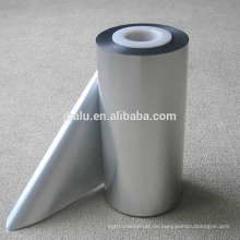 8011 Aluminiumfolie Abdeckung für Milchprodukt Verpackung / Aluminiumfolie für Joghurt Abdeckung